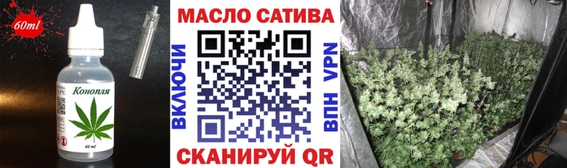 Cannafood конопля  Купить где  Буйнакск 
