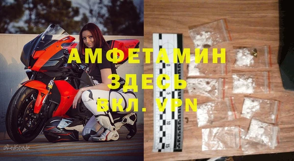 молекула духа Вязники