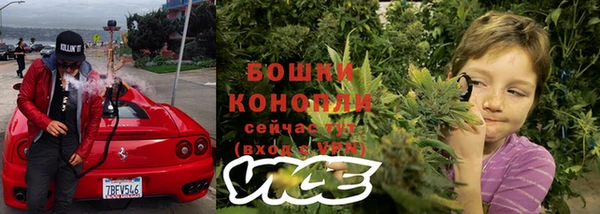 молекула духа Вязники